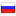dtpvorle.ru hosted country